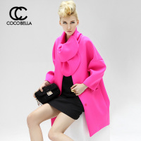 COCO BELLA ct154