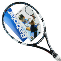 BABOLAT/百保力 101150