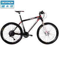 Decathlon/迪卡侬 8276049