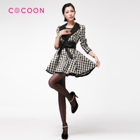 COCOON/可可尼 313111001