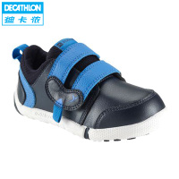 Decathlon/迪卡侬 8247080