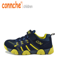 Connche x07