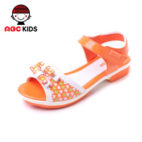 Abckids p3212567d