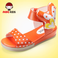 Abckids p3212567d