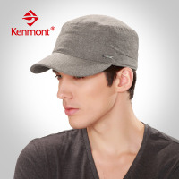 kenmont km-3057