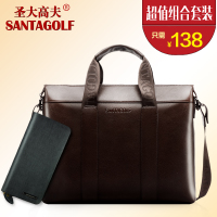 Santagolf/圣大高夫 B8-AS082-082