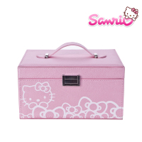 Hello Kitty A25-X