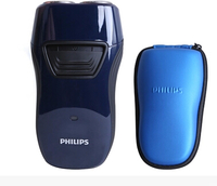 Philips/飞利浦 PQ218