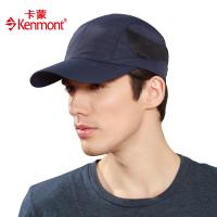 kenmont km-300201