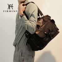 Firminy FY5030#