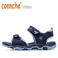 Connche X303