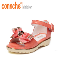 Connche X515