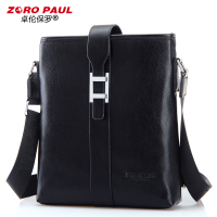 ZORO PAUL/卓伦保罗 ZR3306-1-2