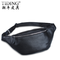 tiding/潮牛 3036