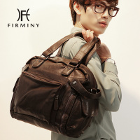 Firminy FY8328#