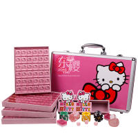 Hello Kitty A37-P