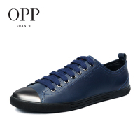 OPP 6560-1