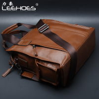 Leehoes/力豪 B128715-3