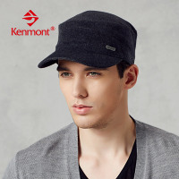 kenmont km-2283