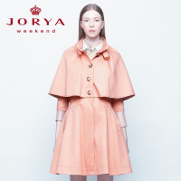 JORYA weekend F240160112