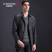 K-boxing/劲霸 BFHX3503