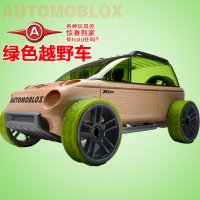 automoblox X9x