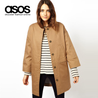 ASOS 384260