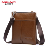 ZORO PAUL/卓伦保罗 ZR0900-1