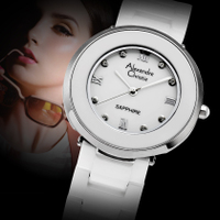 Alexandre Christie 8150A