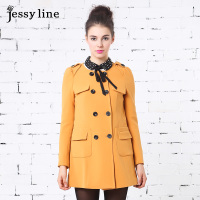 Jessy·Line 330213107