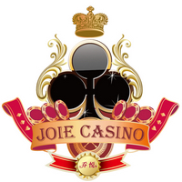 Joie Casino/乔悦 JJ000