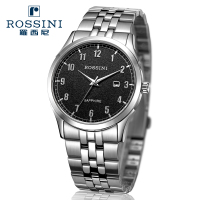 Rossini/罗西尼 6609/6610W