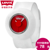 Levi’s/李维斯 LTG0618