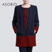 Asobio/傲鸶 4412431619