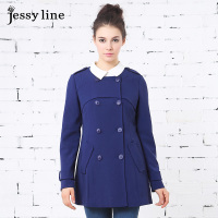 Jessy·Line 330313258