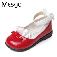 Mesgo C3522