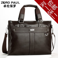 ZORO PAUL/卓伦保罗 nZR1258-3