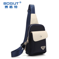 BOGUT/博格特 BGT-7006