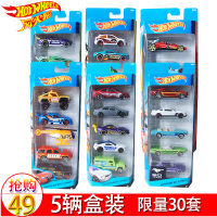 HOT WHEELS/风火轮 1806