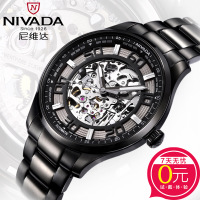 Nivada/尼维达 GM8015