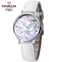 Nivada/尼维达 LQ8039