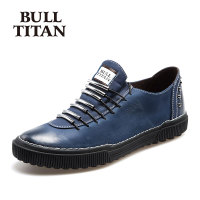 BULL TITAN/公牛巨人 B63607149