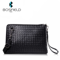 Bosfield/波斯斐尔 B9851