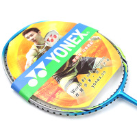 YONEX/尤尼克斯 NRD25