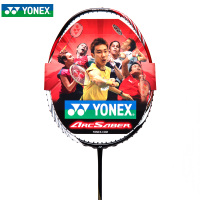 YONEX/尤尼克斯 ARC-IS