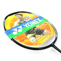 YONEX/尤尼克斯 好德ARC001