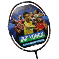 YONEX/尤尼克斯 尤尼克斯NanoSpeed系列