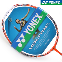 YONEX/尤尼克斯 neo