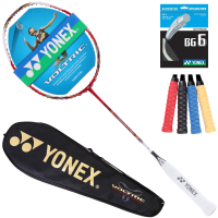 YONEX/尤尼克斯 neo