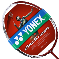 YONEX/尤尼克斯 ARC-IS